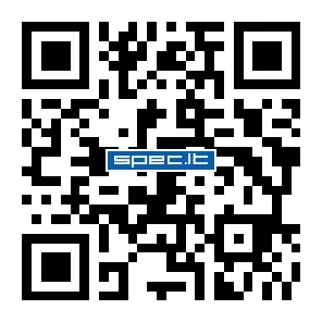 QR kodas | BCTech., UAB