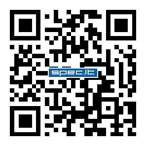 QR kodas | BCU2, UAB