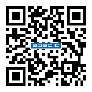 QR kodas | Encrypted, UAB