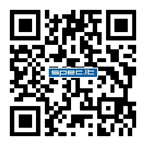 QR kodas | BD BUSINESS, UAB