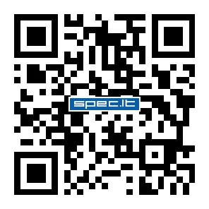 QR kodas | Bd consulting, MB
