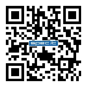 QR kodas | Bd global, UAB