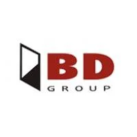 Bd Group, UAB | spec.lt