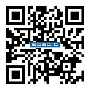 QR kodas | Bd Group, UAB