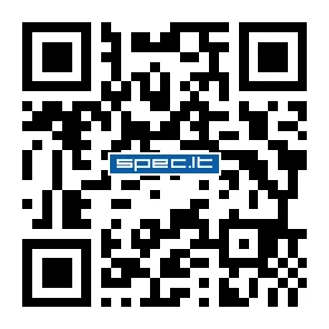 QR kodas | BD, MB