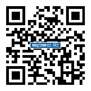 QR kodas | BDbaldai, MB