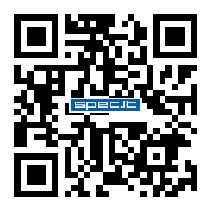 QR kodas | BDFlow, MB