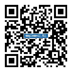 QR kodas | BDG MEMEL GROUP, UAB