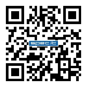 QR kodas | Bdik, UAB