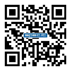 QR kodas | BDM Group, UAB