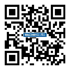 QR kodas | BDO Audit, UAB | spec.lt