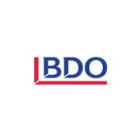 BDO auditas ir apskaita, UAB
