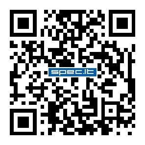 QR kodas | BDO Consulting, UAB