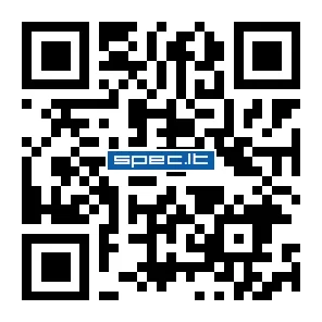 QR kodas | Bdo tekstilė, MB