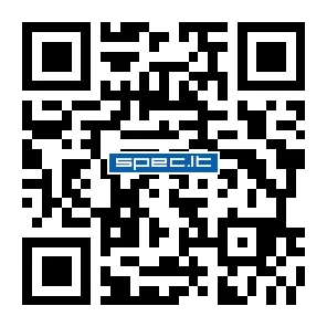 QR kodas | Bdr auto, MB