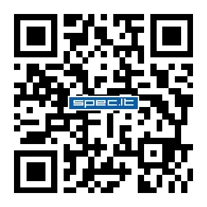 QR kodas | Bds Group, UAB