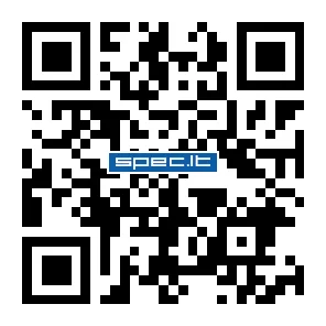 QR kodas | Be atgalinio, VŠĮ