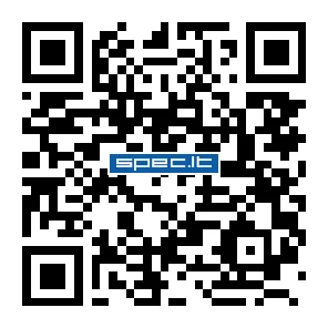 QR kodas | Be baldų negerai, MB