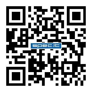 QR kodas | Be bangų, MB