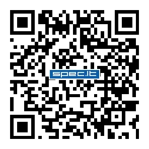 QR kodas | Sukurta LT, VŠĮ