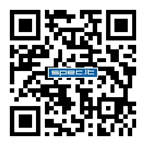 QR kodas | Be dietų, MB