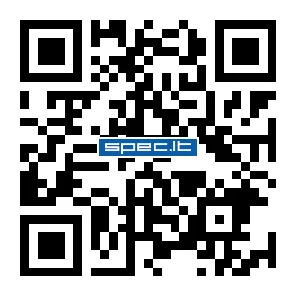 QR kodas | Be dulkių, MB