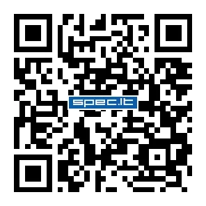 QR kodas | Be first digital, MB