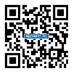 QR kodas | Be Galo, UAB