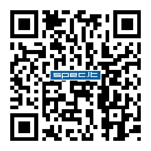 QR kodas | Be komentarų, UAB