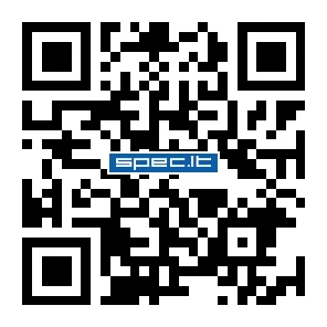 QR kodas | Be kulnų, UAB