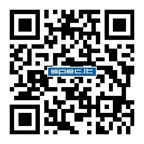 QR kodas | Be kultūros, MB