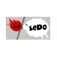 Be ledo, UAB