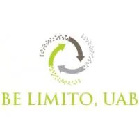 BE LIMITO, UAB | spec.lt