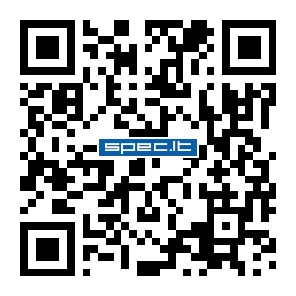 QR kodas | BE MASTERPIECE, UAB