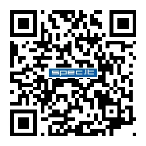 QR kodas | BE NAMŲ NEGERAI, UAB