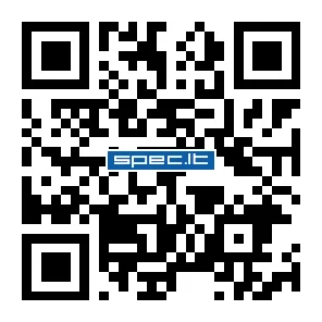 QR kodas | Be on board, MB