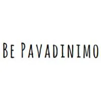 Be pavadinimo, MB