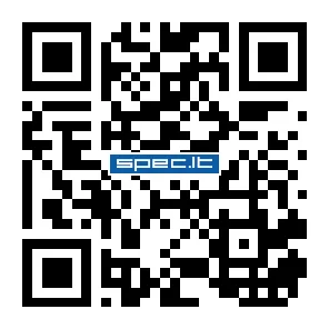 QR kodas | Be problemų, MB