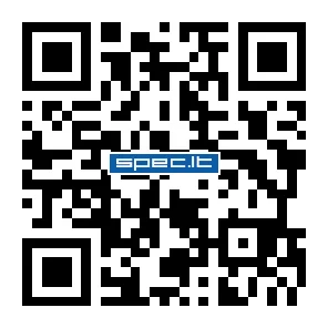 QR kodas | SANI group, UAB