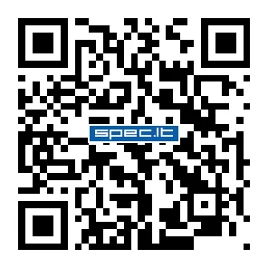 QR kodas | BE READY SERVICES RECRUITMENT, MB