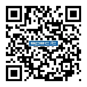 QR kodas | BE SECURE BALTICS, UAB