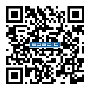 QR kodas | Be sienų ir co, MB