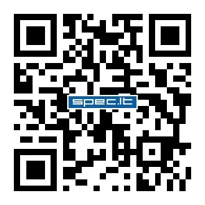 QR kodas | Be sienų, UAB