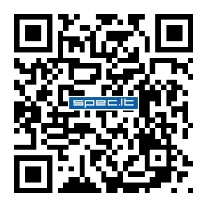 QR kodas | BE Sound Studio, MB