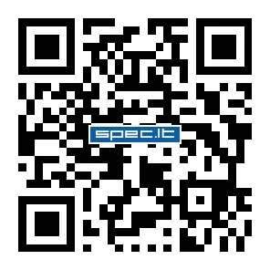 QR kodas | Be stogo, MB