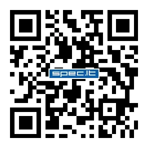 QR kodas | Be streso, MB