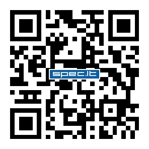 QR kodas | Be tranšėjos, UAB