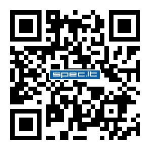 QR kodas | Be triukšmo, MB