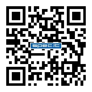 QR kodas | Be žalos, MB
