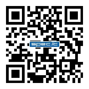 QR kodas | Be2Le, MB